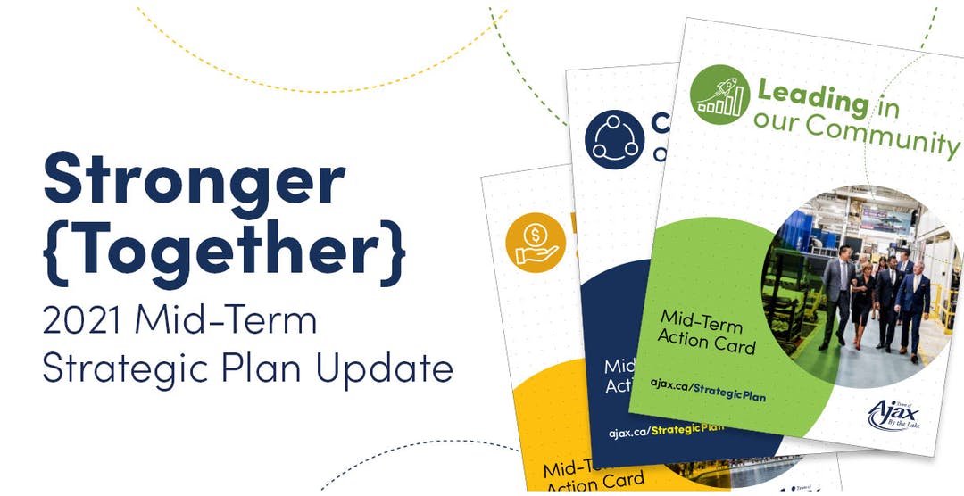 2018 2022 strategic plan in my opinion 2018 2022 strategic plan in my opinion