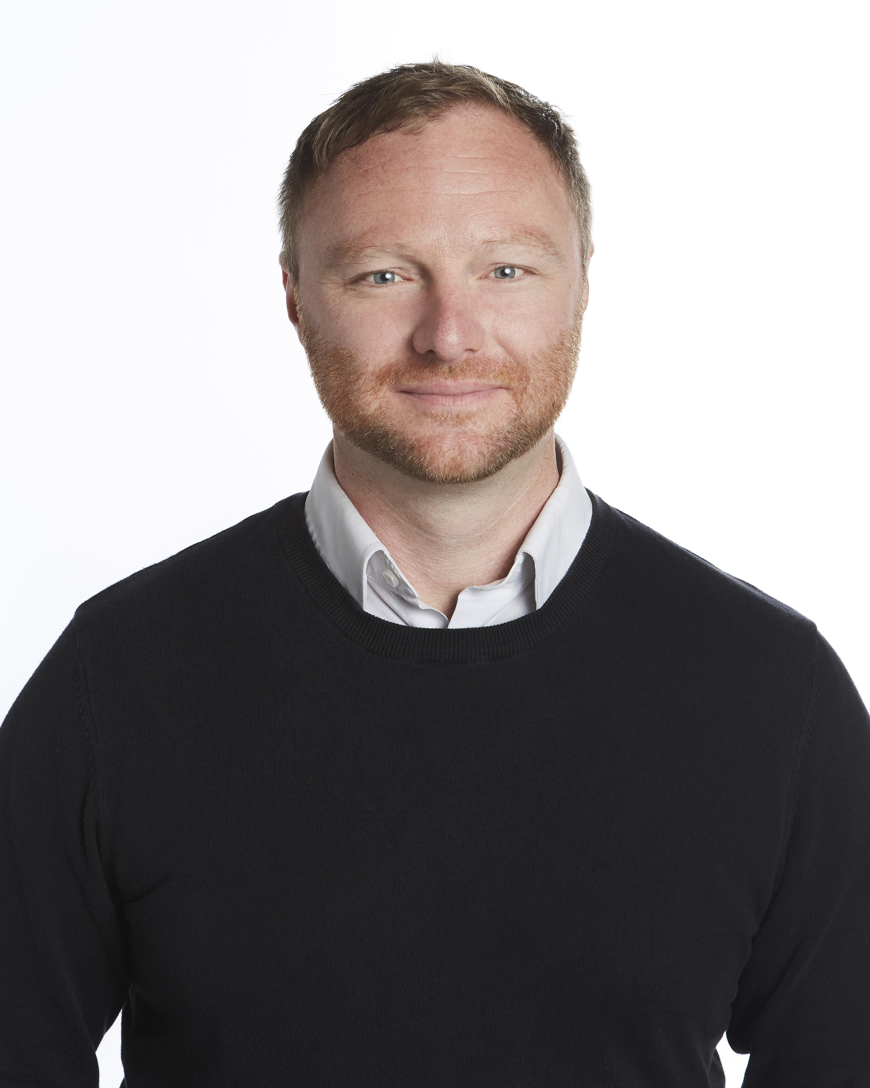 Team member, Phil Caldwell	, RPP MCIP