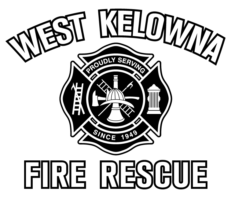 Paid OnCall Firefighter RecruitmentN Engage West Kelowna