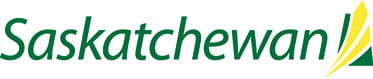 Accessibility Legislation for Saskatchewan