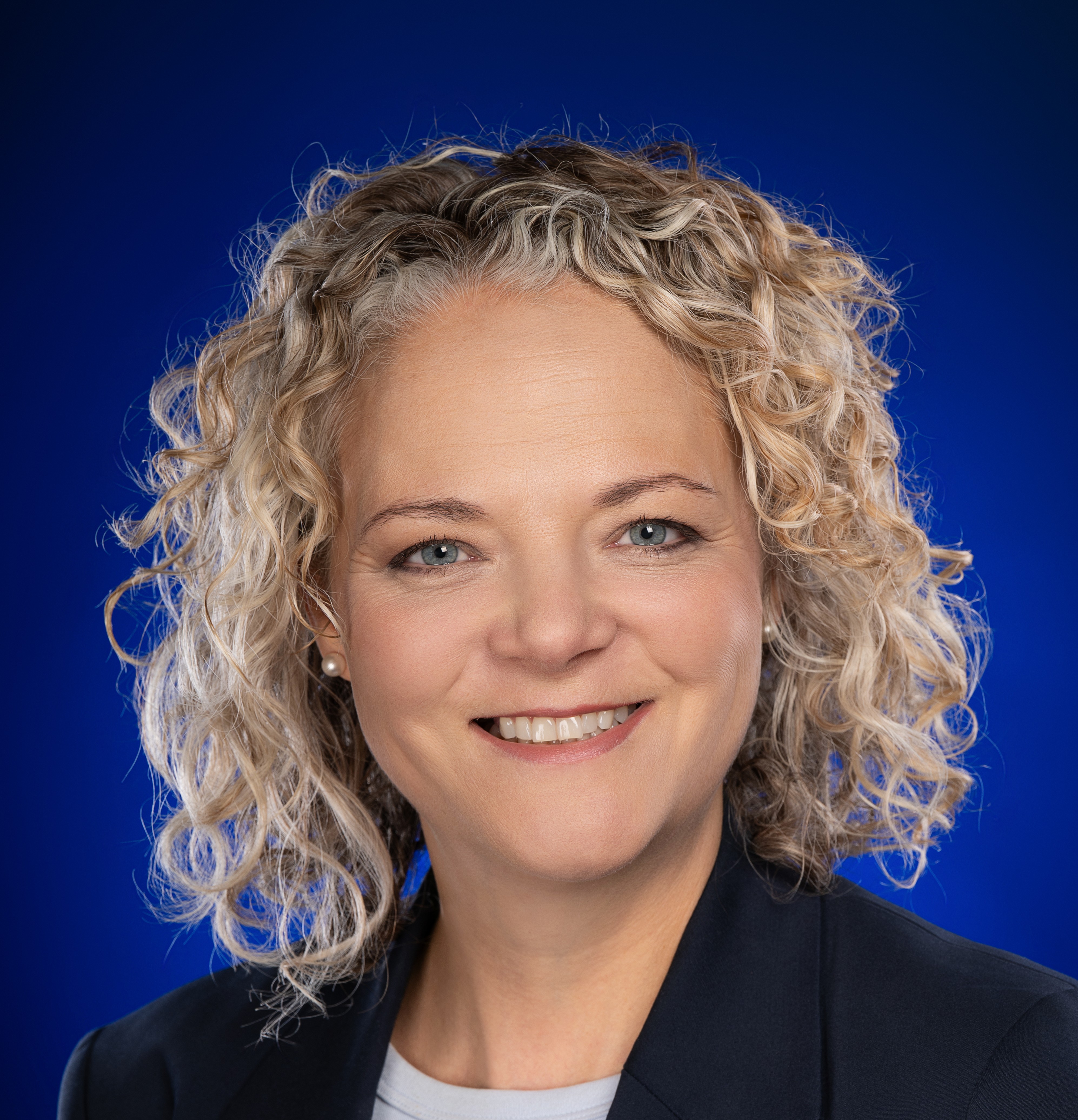 Membre de l’équipe, Mélissa Coulombe-Leduc