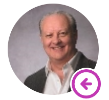 Team member, Timothy Higgins 