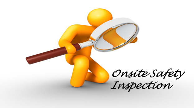 supporting image