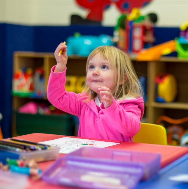 Canada Games Complex Babysitting Service Get Involved Thunder Bay