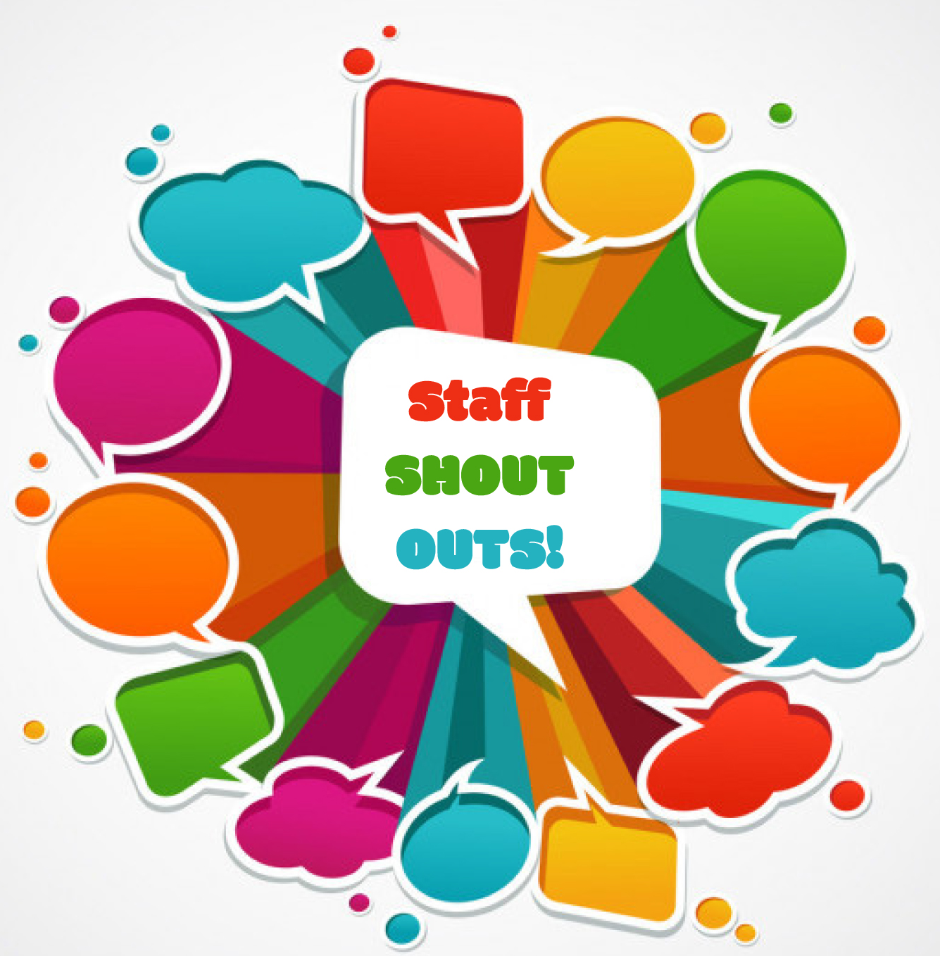 staff-shout-outs-engaging-pelham