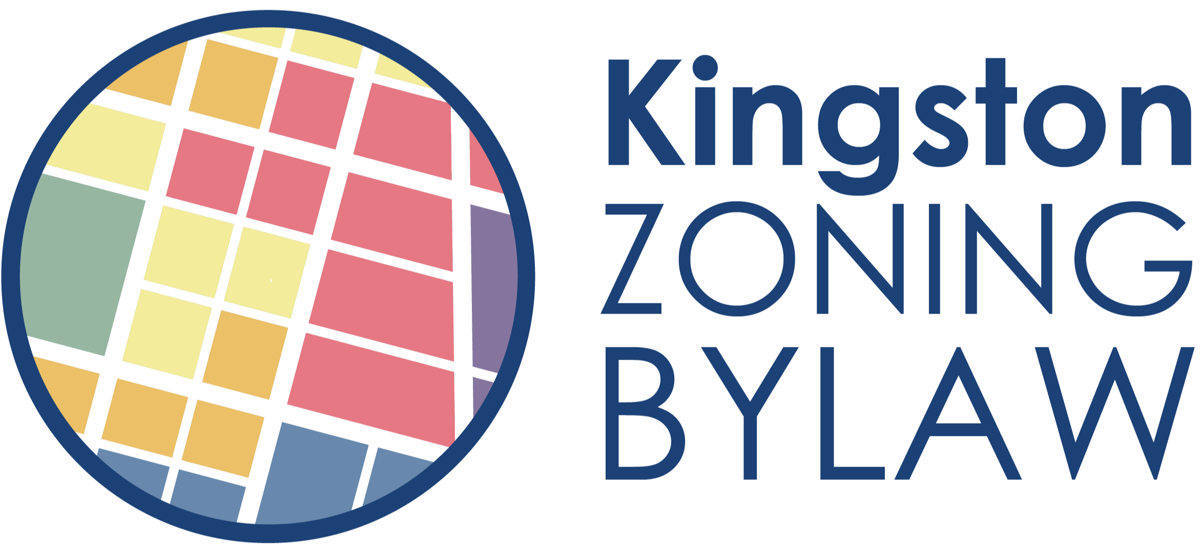 Project Update October 2021 New Zoning Bylaw Get Involved