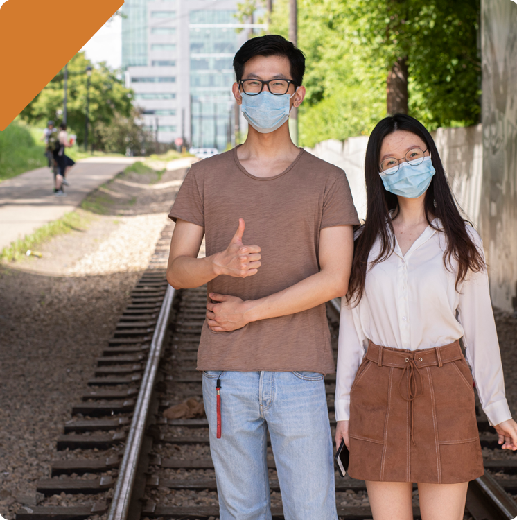 Edmonton Zone & Communities Indigenous Partners (Oct 4, 2021) Edmonton Zone Healthcare