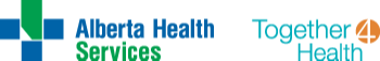 Edmonton Community Health Hub North