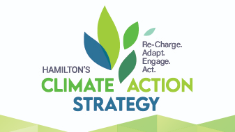 Past Virtual Public Information Sessions | Community Climate Change ...