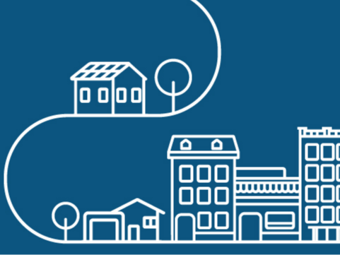 Community Standards By-Law | Get Involved Kingston by Communications ...