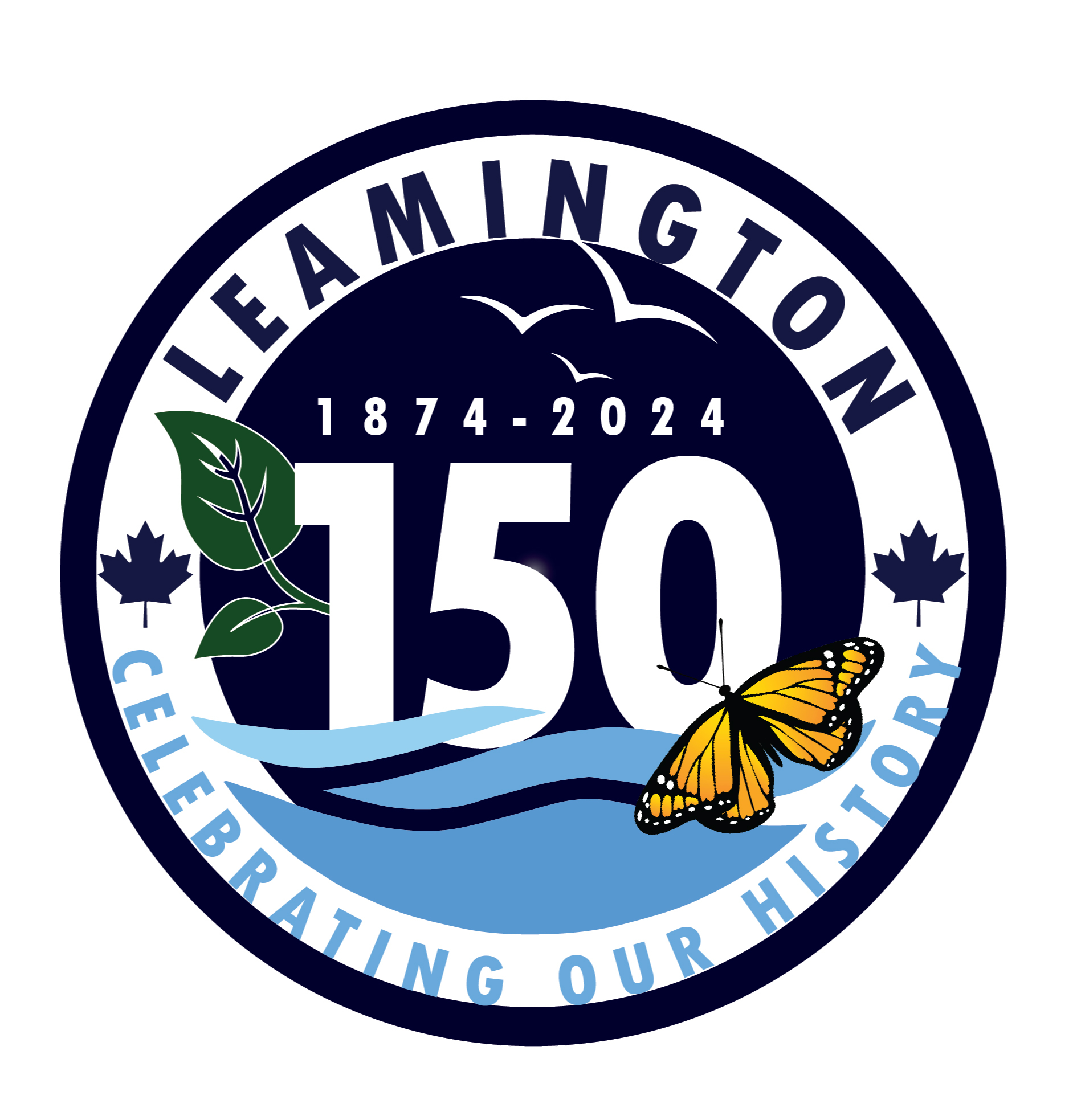 leamington-celebrates-150th-anniversary-with-mystic-highway-a-night-of