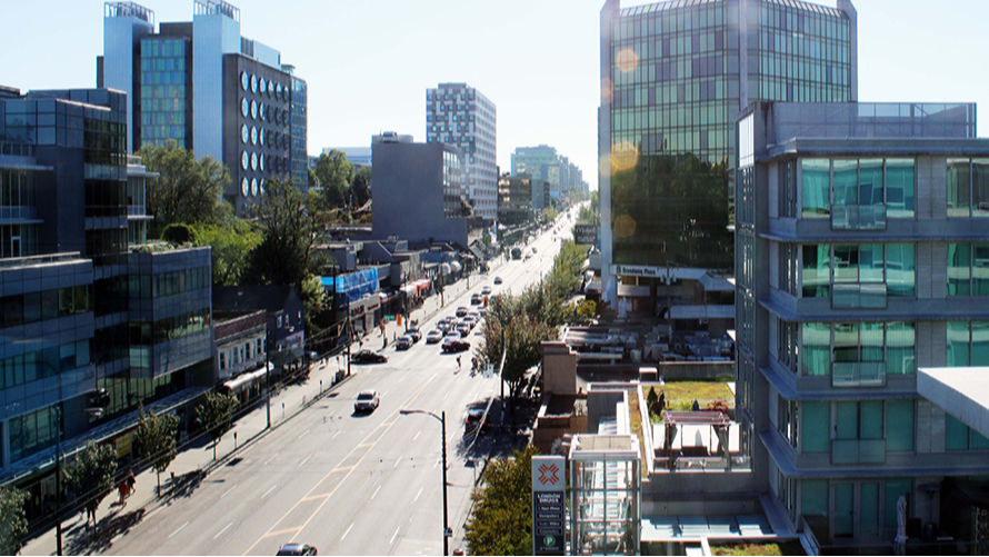 Council Approval | Broadway Plan | Shape Your City Vancouver