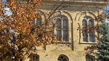 Elgin County Completes Public Consultation on Library Relocation | The ...
