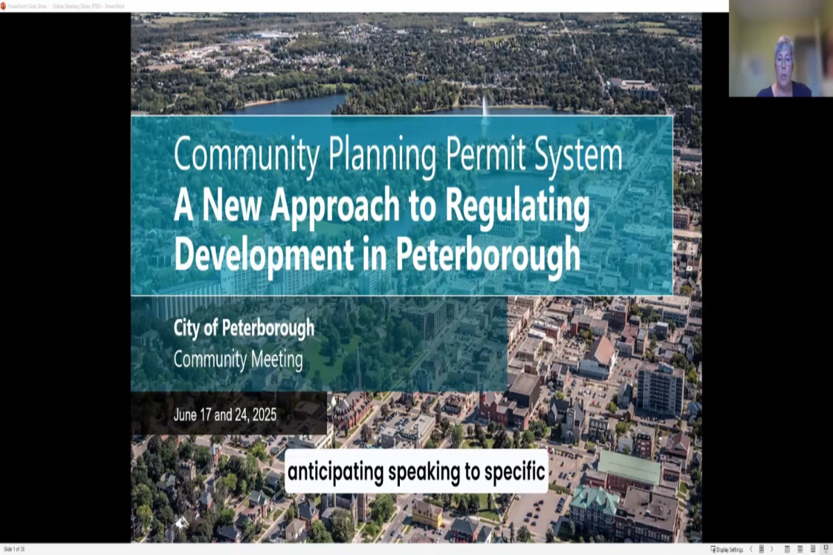 CPPS Virtual Meeting Presentation - June 24 2025