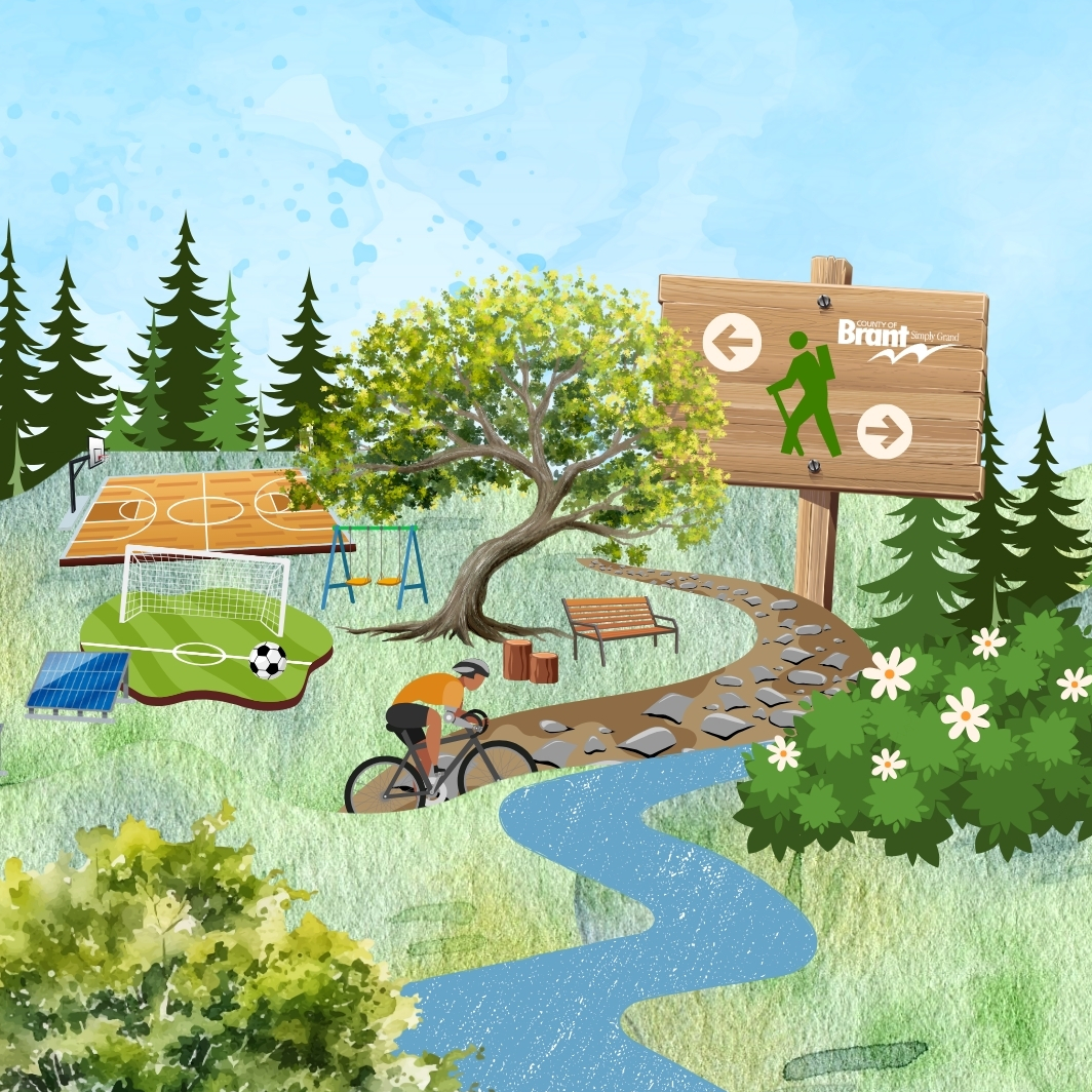 Draft Community Services Strategic Plan now available for review and ...