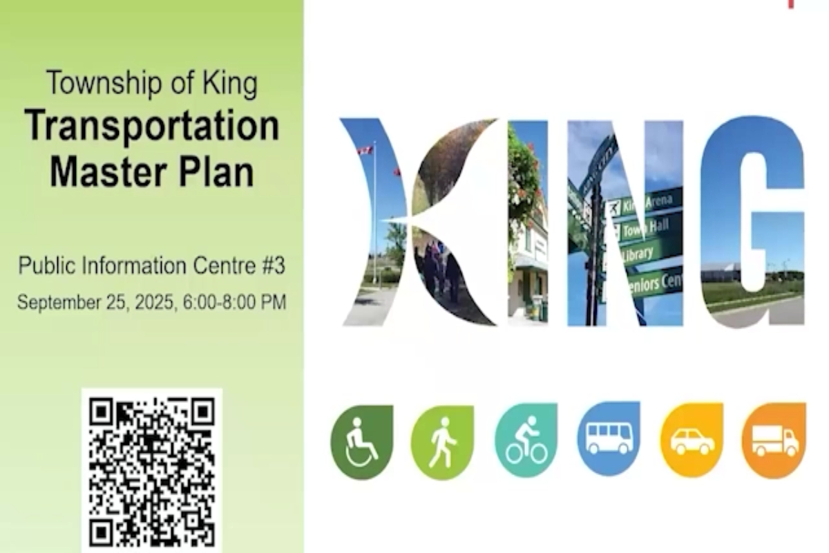 Transportation Master Plan - PIC 3_Online Presentation.mp4