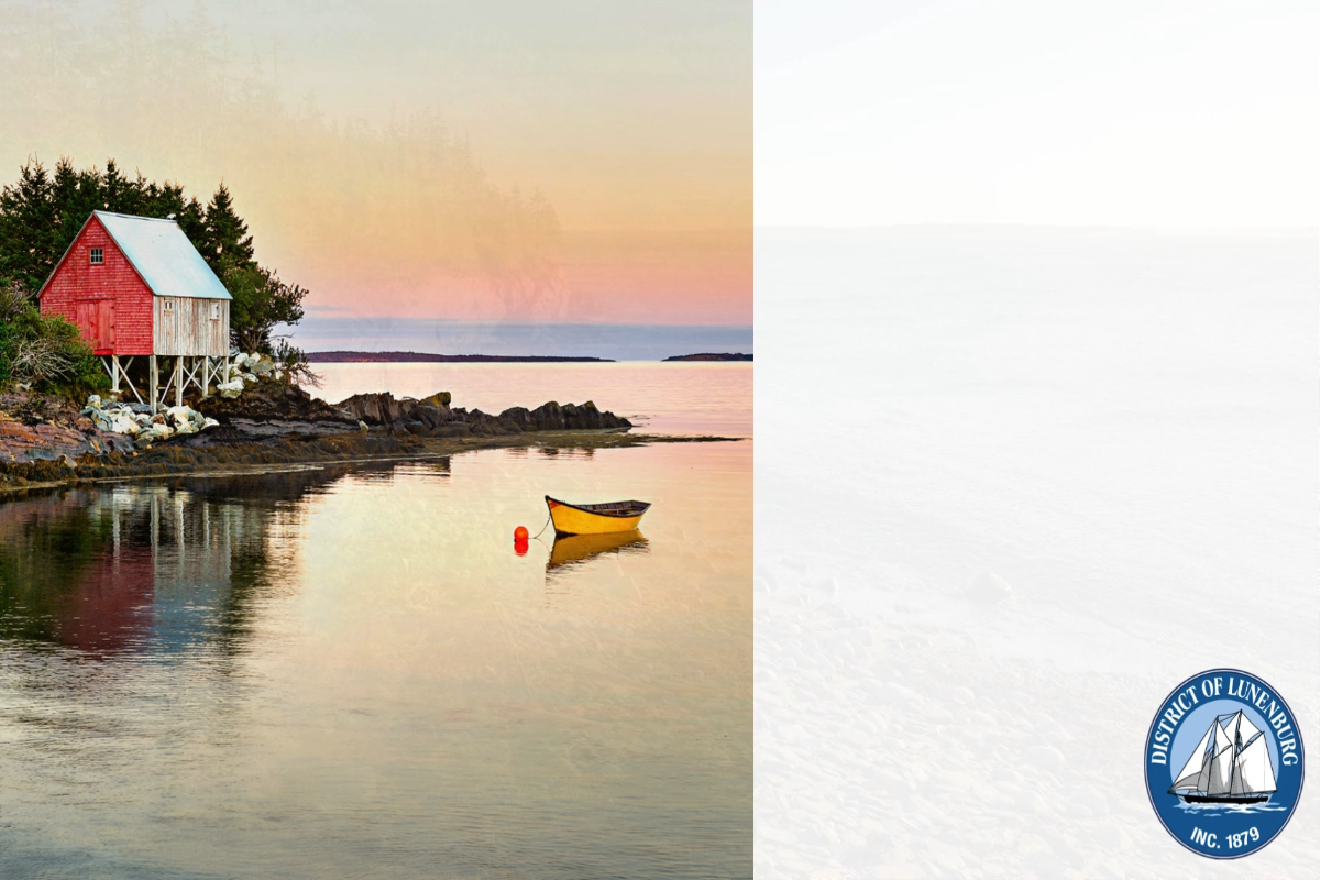 MODL Land Conservation Strategy