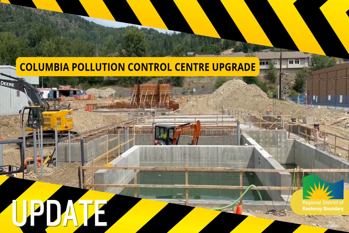 One Year On (August '25 video update)