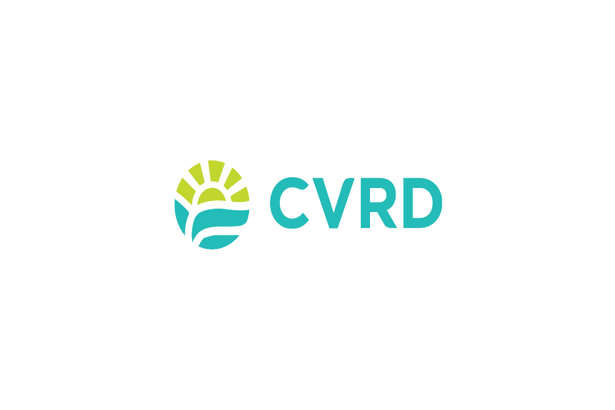 CVRD Regional Services - Budget Explainer