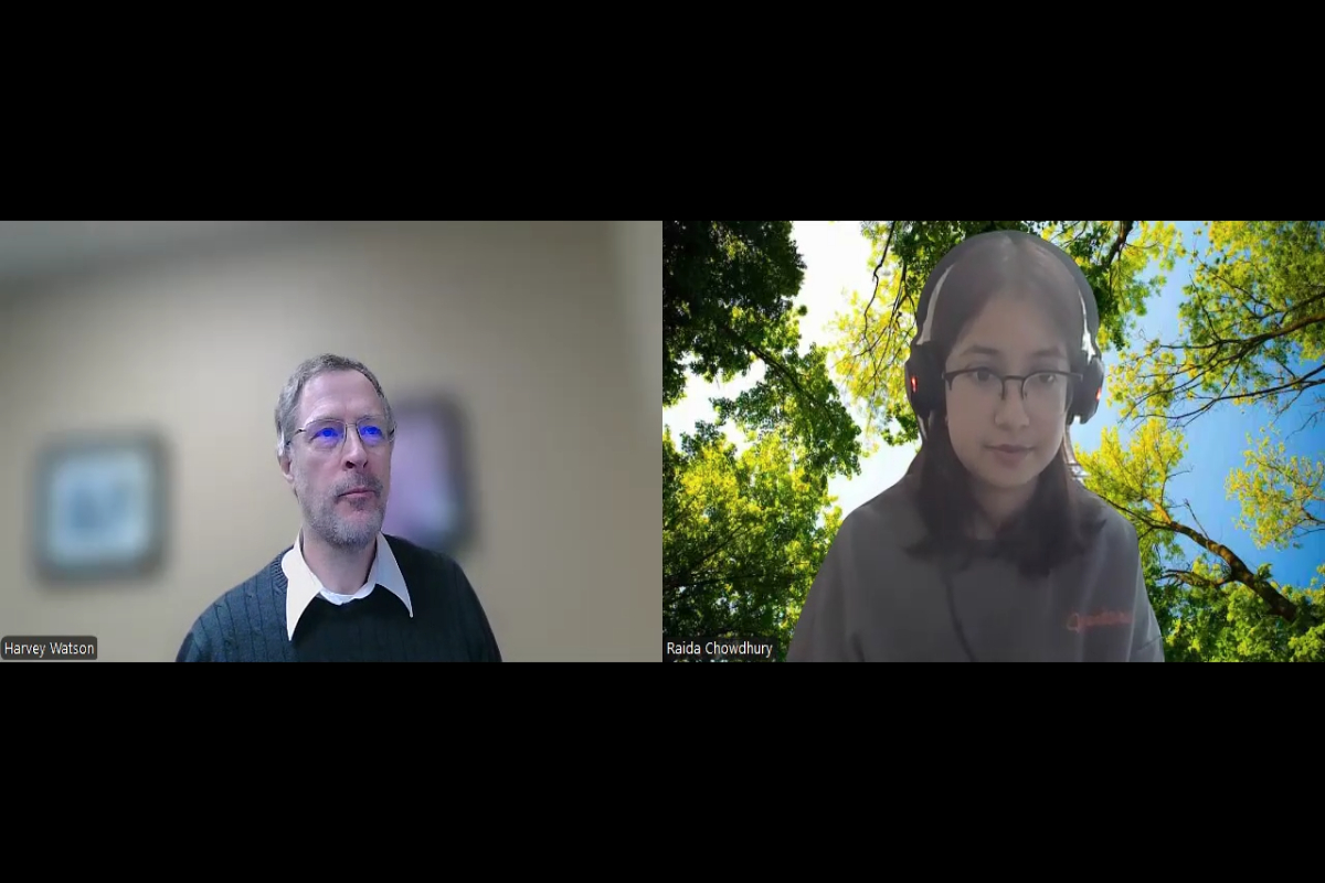 Air Quality, Noise, and Dust Summary - Caledon Draft ASM