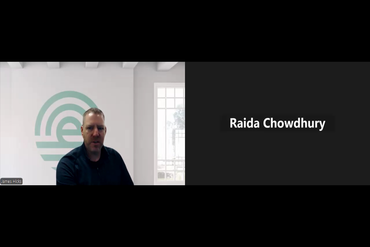 Blasting Summary - Caledon Draft ASM