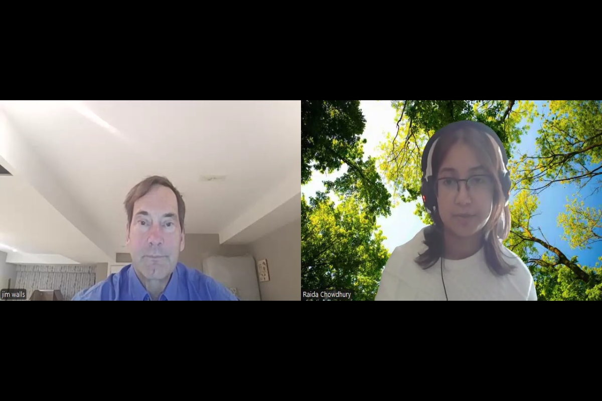 Closure Rehabilitation and Importation of Excess Soil Summary - Caledon Draft ASM