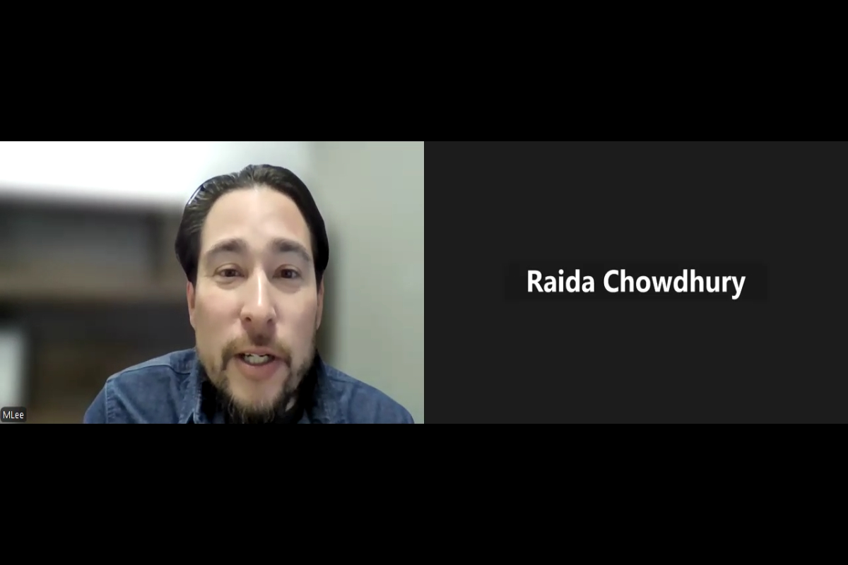 Hydrogeology Summary - Caledon Draft ASM