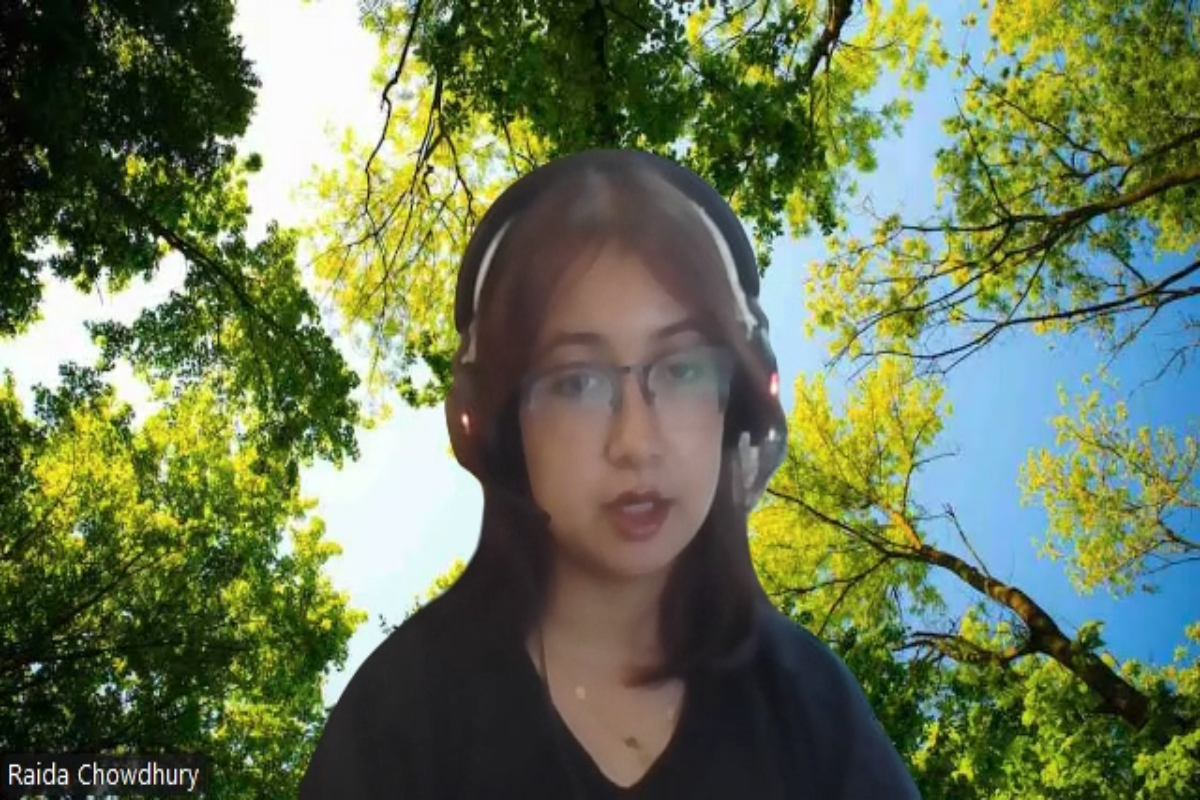 Planning Justification Report Summary - Caledon Draft Aggregate Standards Manual