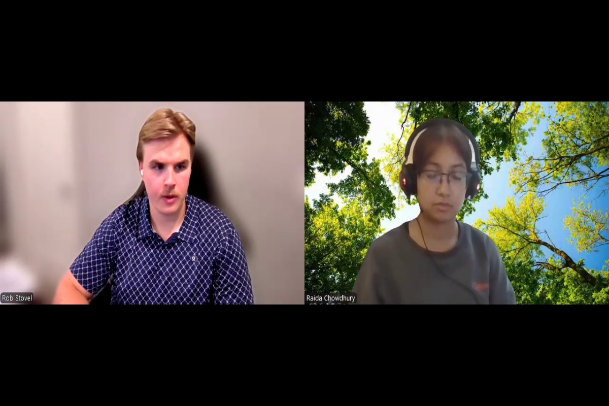 Site Plan Summary - Caledon Draft ASM