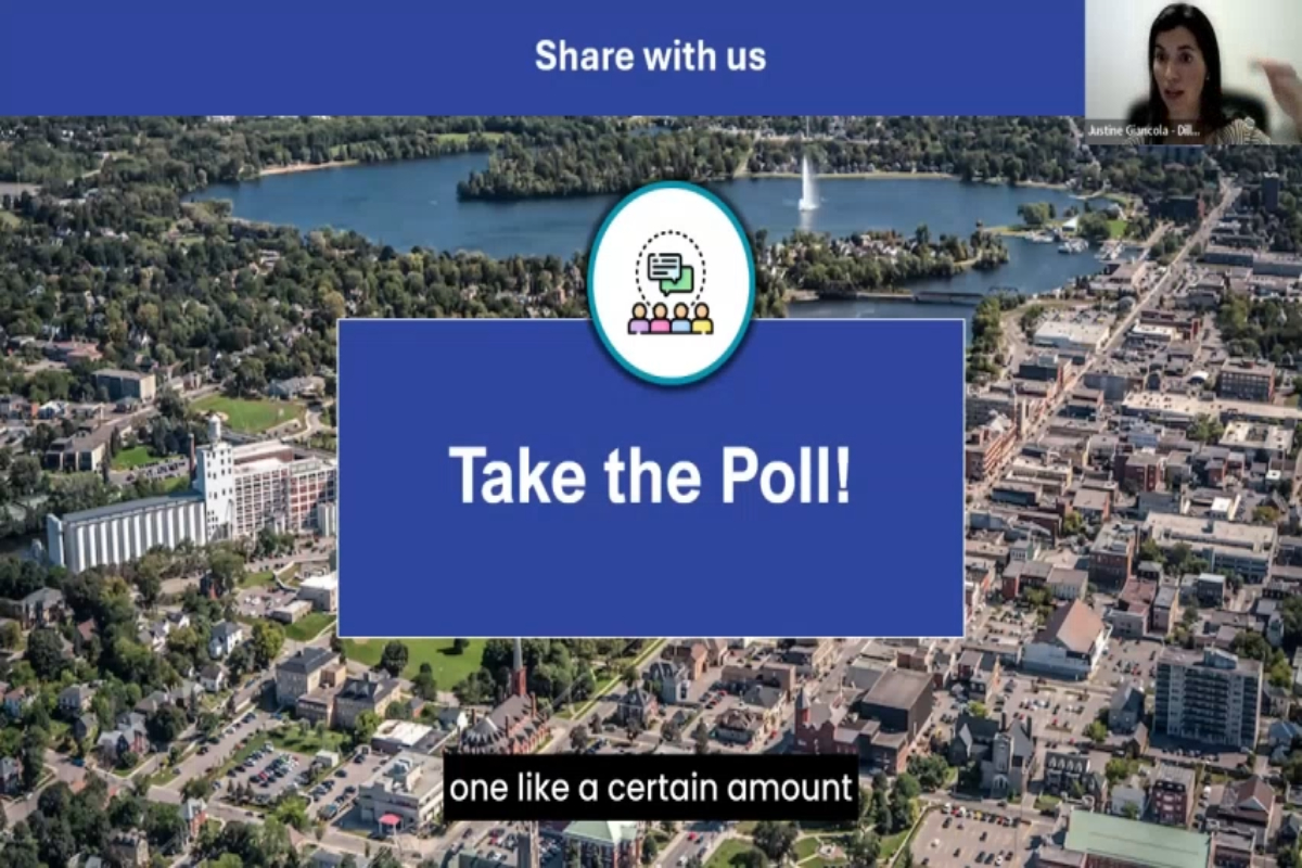 CPPS Virtual Public Open House Presentation - February 11 2026