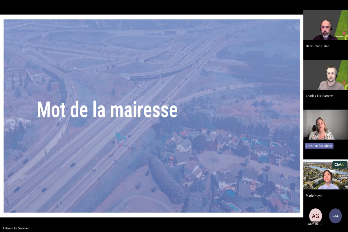 Webinaire_Atelier participatif en ligne 