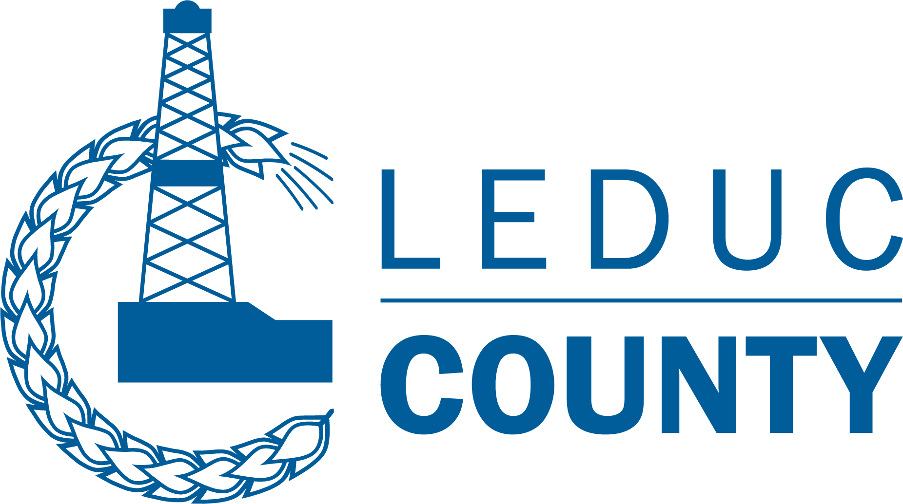 Your Say Leduc County