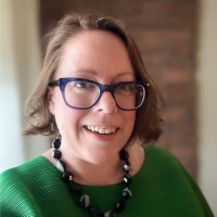 Team member, Kinnon Elliott