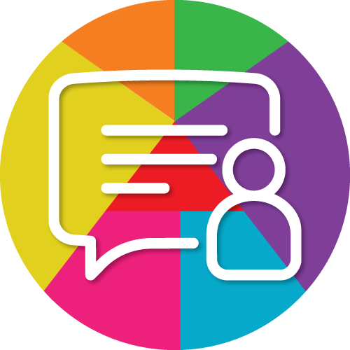 Equity, Diversity and Inclusion (EDI) Strategic Framework | In My Opinion