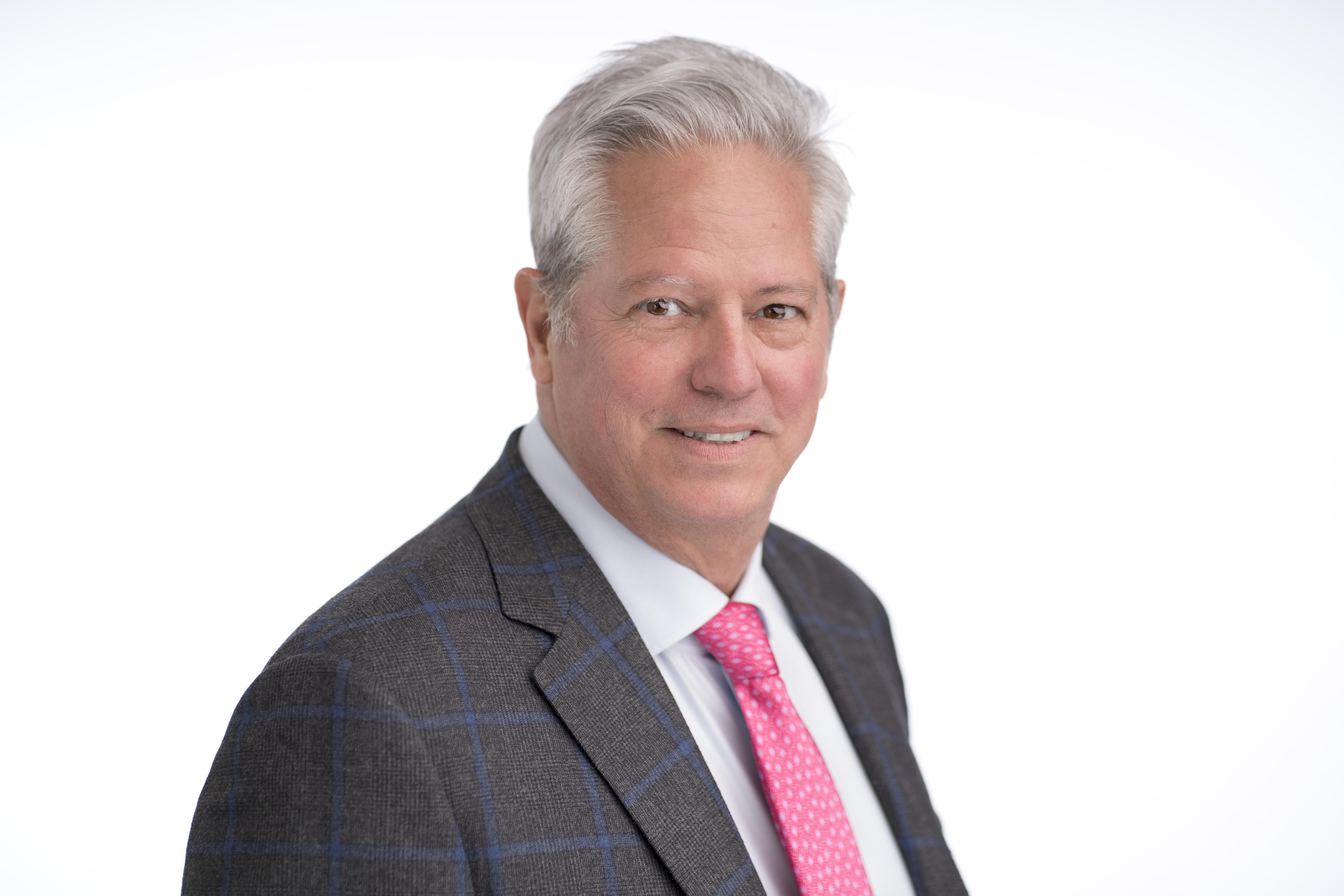 Team member, Andrew Stewart
