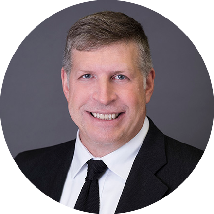 Team member, Rob Malatest