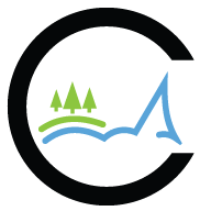Team member, Raisin Region Conservation Authority