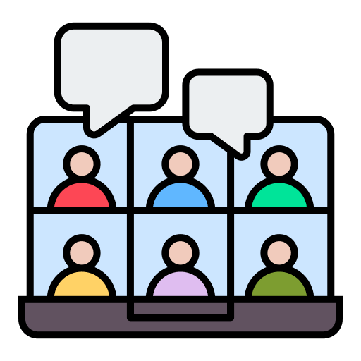 supporting image