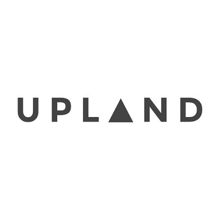 Team member, UPLAND | Planning + Design