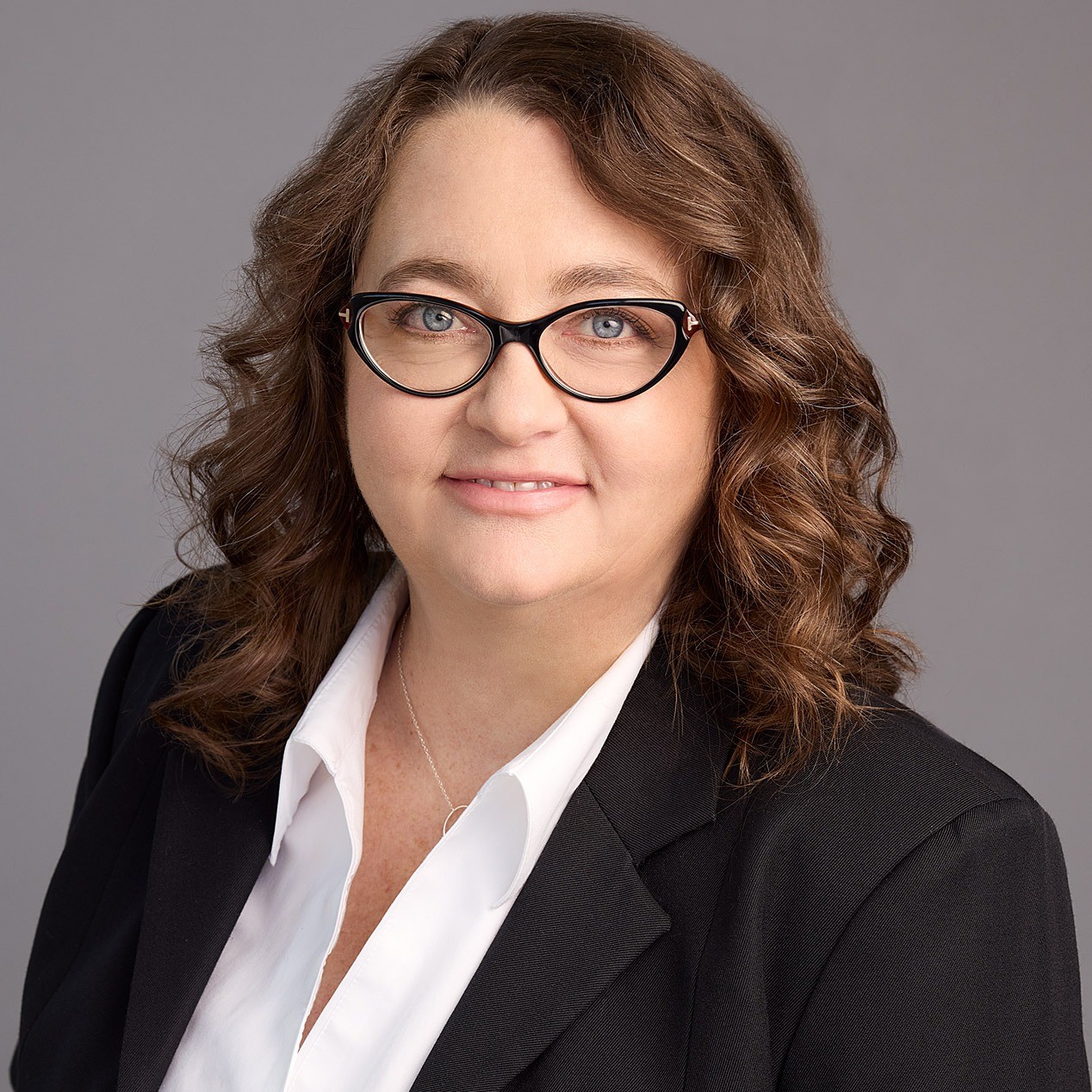 Membre de l’équipe, Marcia Wallace