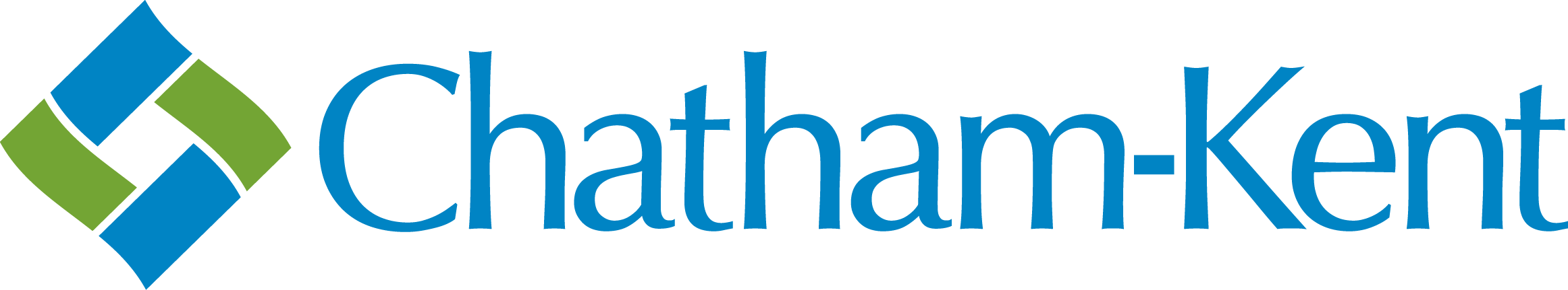 supporting image