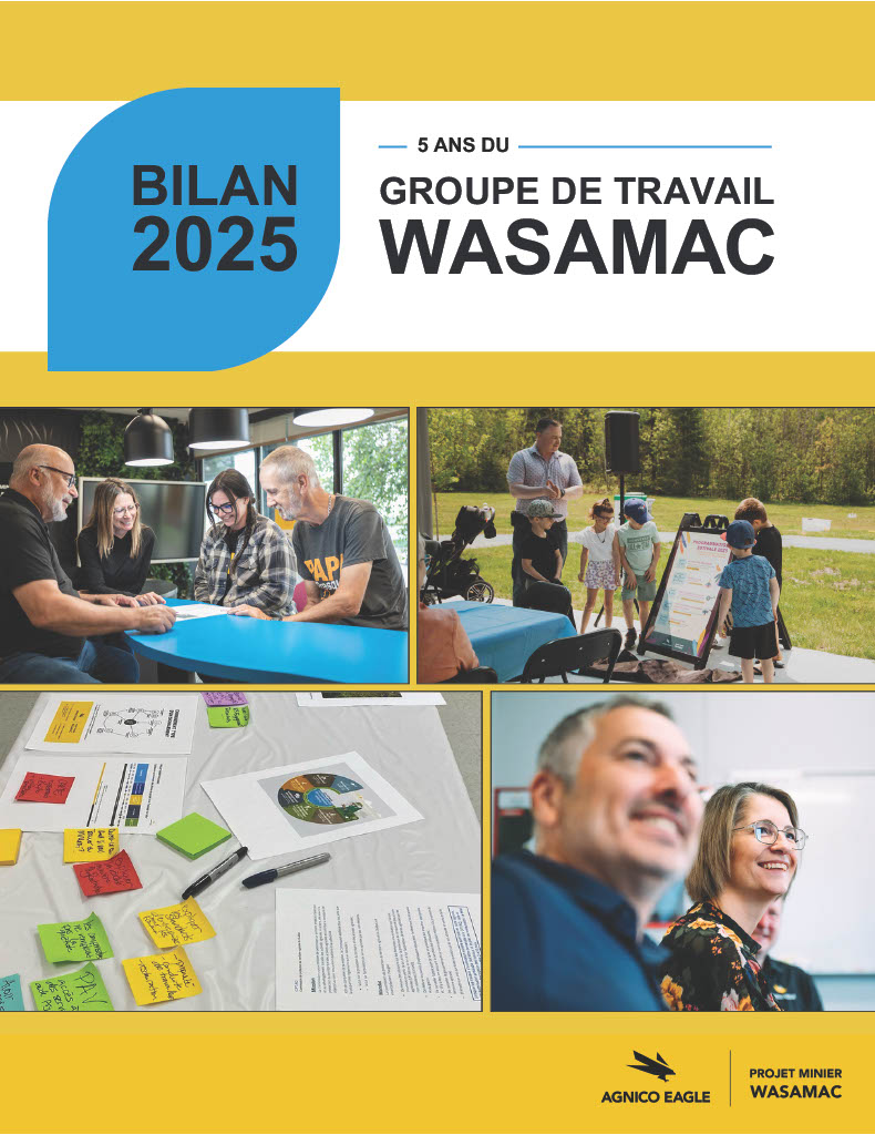 prise en charge de l’image