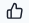 thumbs up image