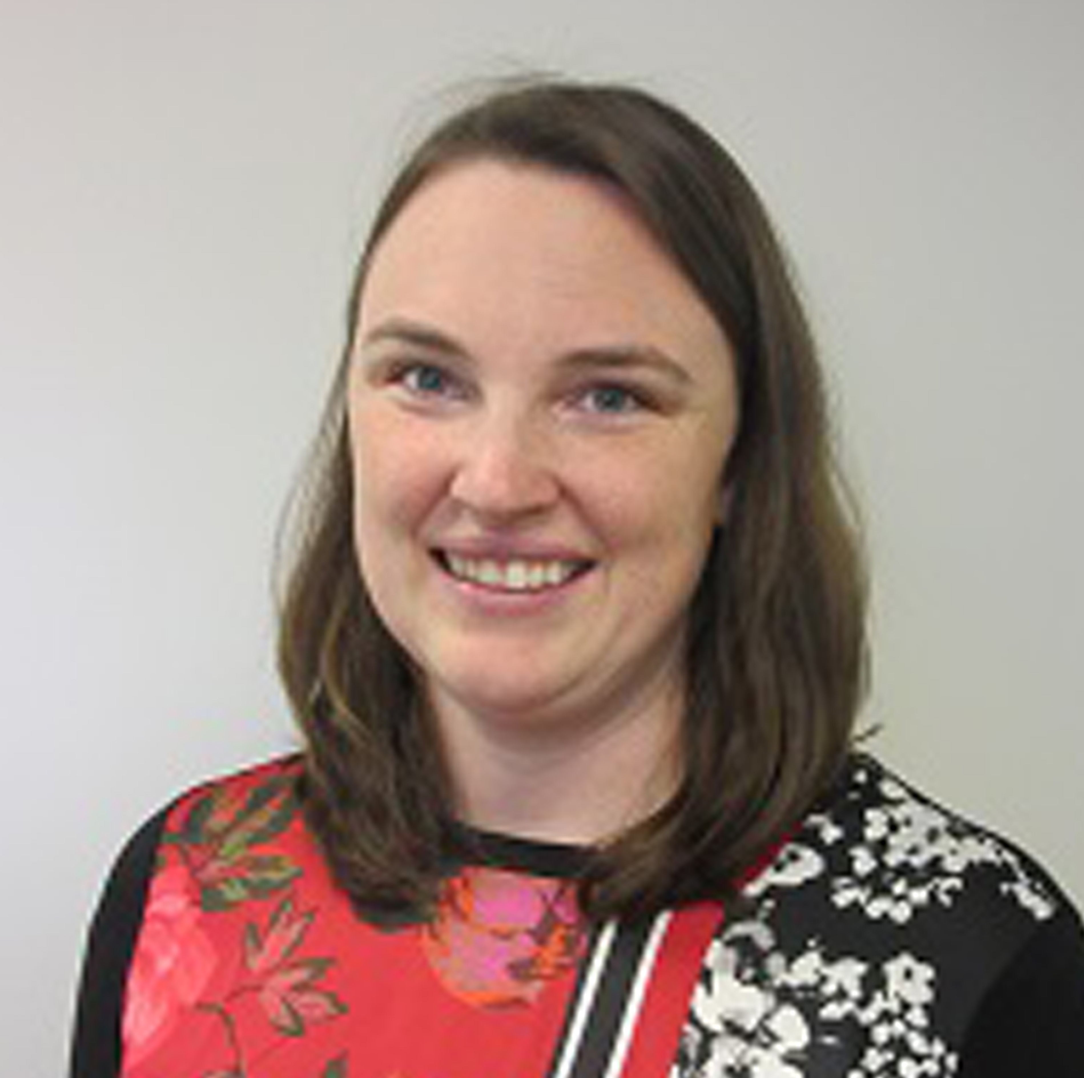 Membre de l’équipe, Amanda Winter, CPA, CA