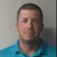 Team member, Mark McFadden, P.Eng.
