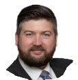 Team member, David Dobbelsteyn