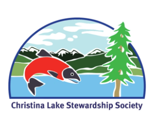 Team member, LeeAnne Wolf