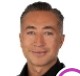 Team member, Levon Yon