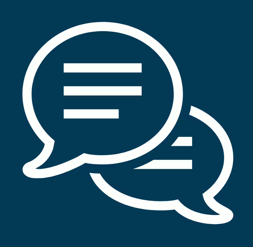 Team member, Sarah Artis