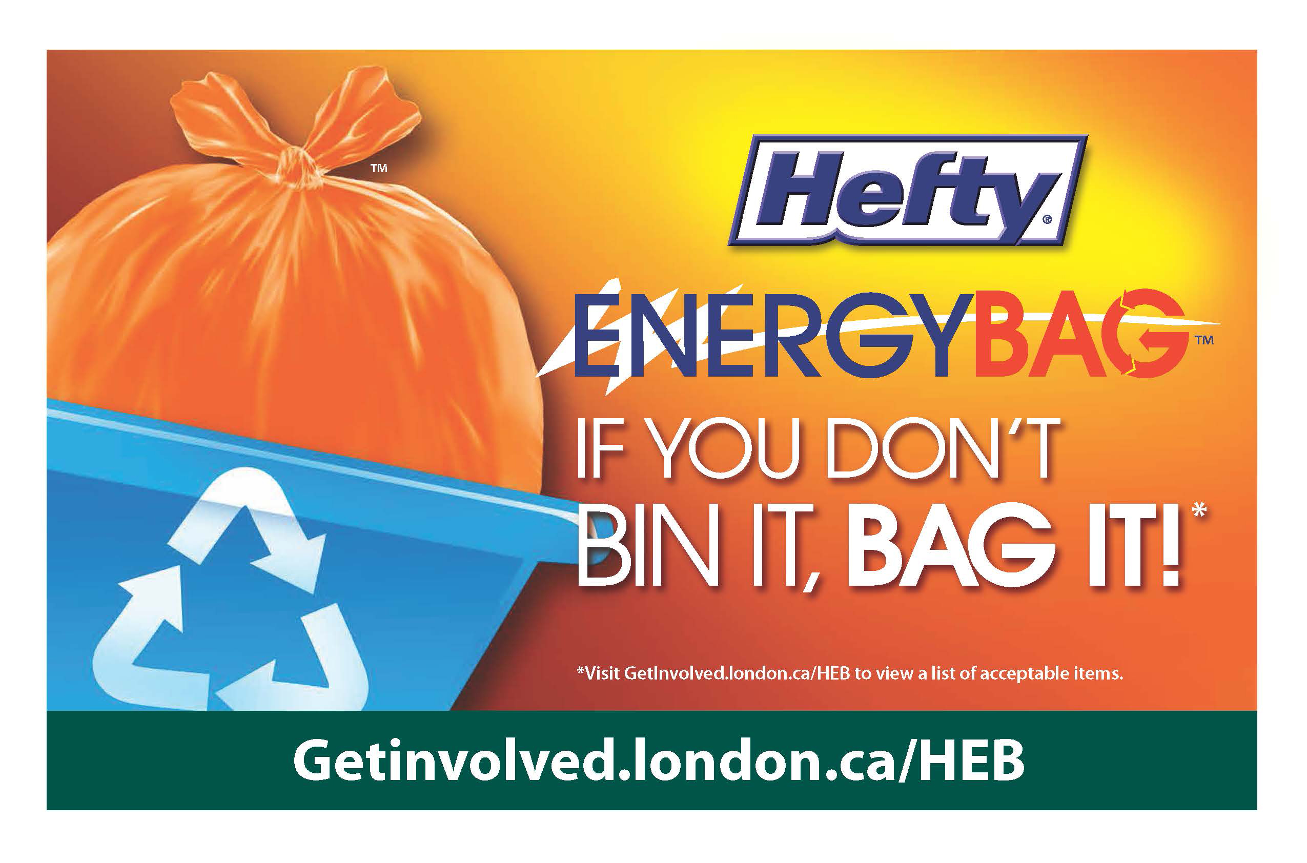 Hefty energy 2024 bags